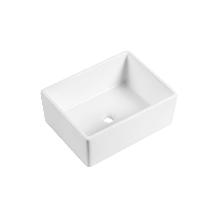 Essentials Butler Sink Ceramic - MC53400