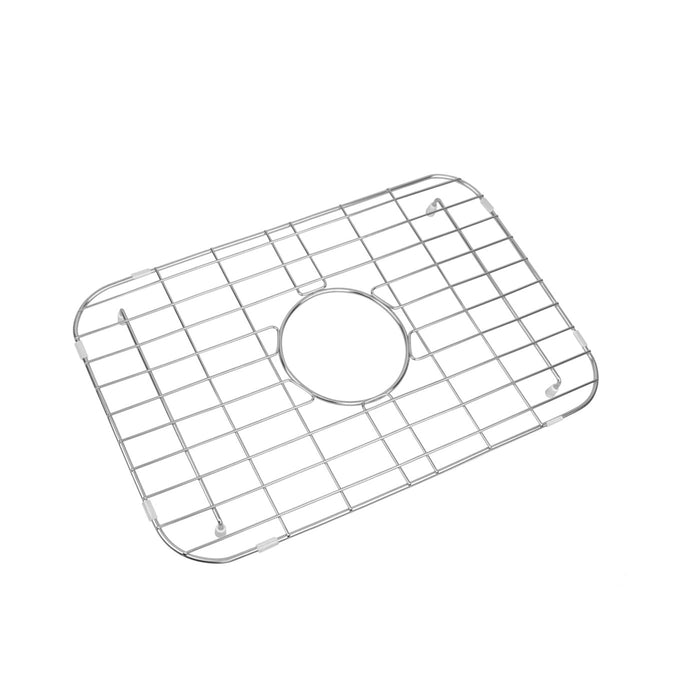 Protect Grid Stainless Steel For Butler Sink - MC60455-PG