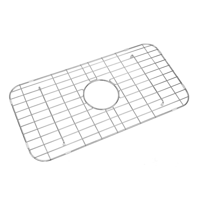 Protective Grid Stainless Steel For Butler Sink - MC76455-PG