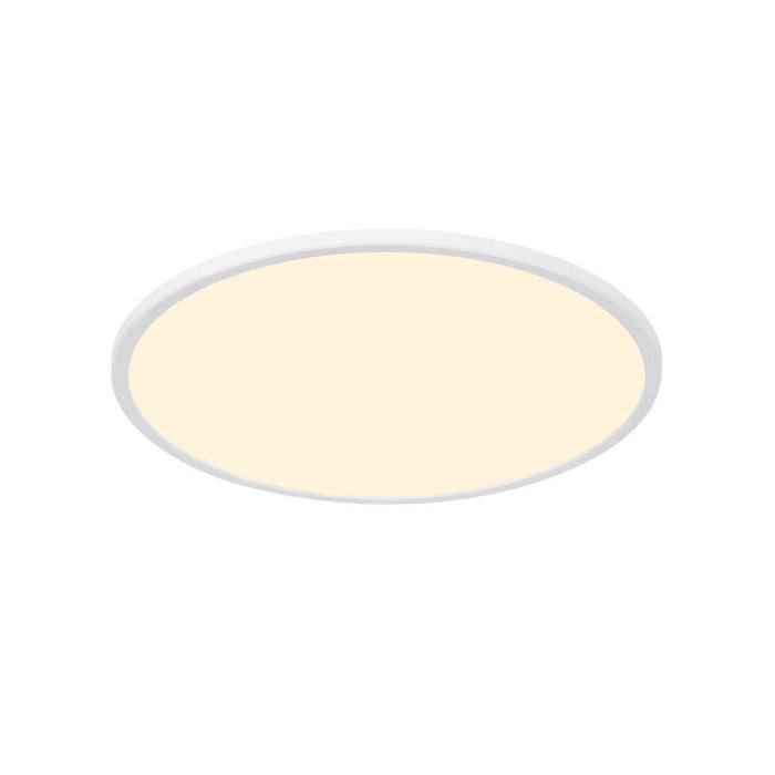 Buy Smart LED Oysters Australia Oja 42 Smart LED Oyster Light White - 2015136101