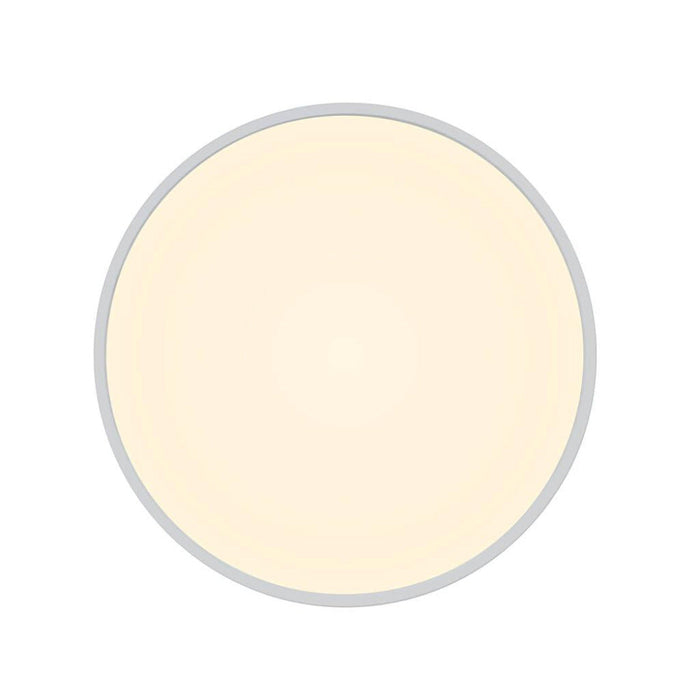 Buy Smart LED Oysters Australia Oja 60 Smart LED Oyster Light White - 2015146101