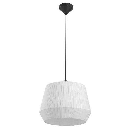 Buy Pendant Lights Australia Dicte 1 Light Small Pendant White - 2112353001