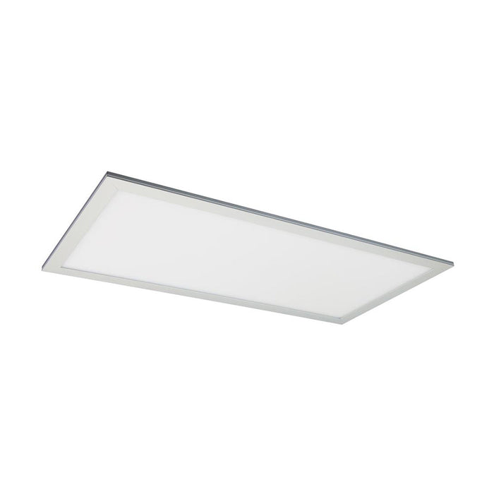 Buy LED Panel Lights Australia Rectangular LED Panel Light 25W White 3CCT - 17607