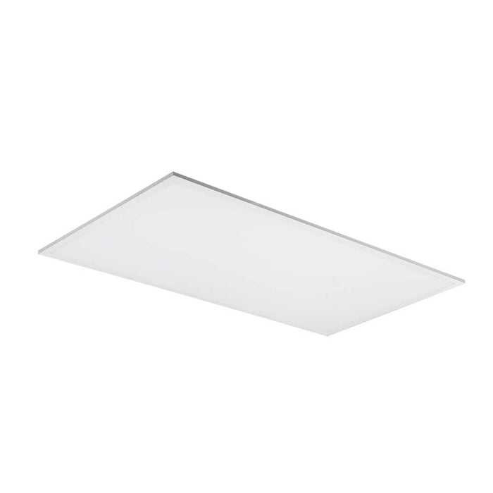 Buy LED Panel Lights Australia LED Panel Light Multiple Wattage 35/50W TRI Colour 1195X595mm - S9784/612TC/DP2