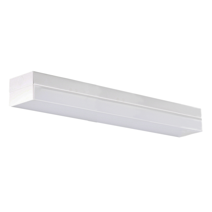 Buy LED Batten Lights Australia LEDLINE SLD4000 LED Batten 40W 4000K - SLD4000CW
