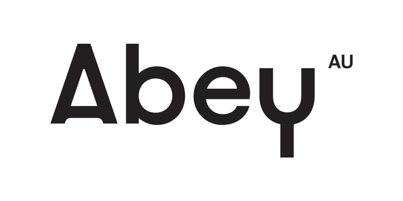 Abey