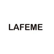 Lafeme