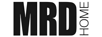 MRD Home