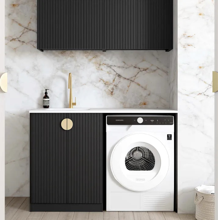 Marlo Laundry