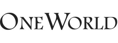 One World