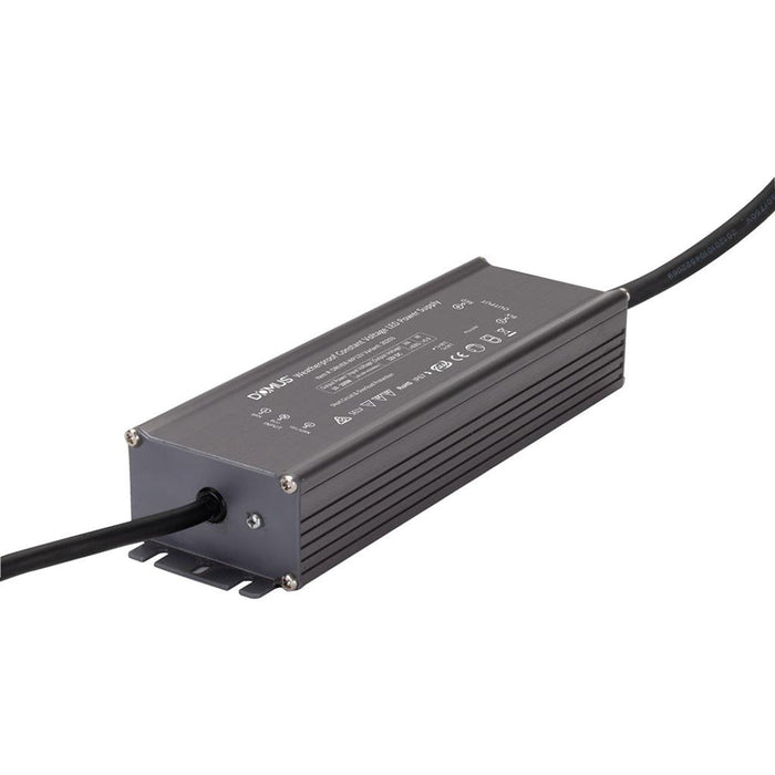 Buy LED Drivers Australia LED Driver 12V 100W - 20203