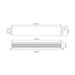 Buy LED Drivers Australia LED Driver 24V 100W - 20253