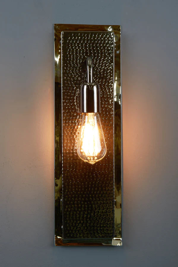 Wall Sconce