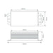 Buy LED Drivers Australia LED Driver 12V 10W - 20198