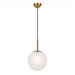 Buy Pendant Lights Australia Bally Pendant Light W300mm Antique Gold Metal - BALLY PE 12-AGMB