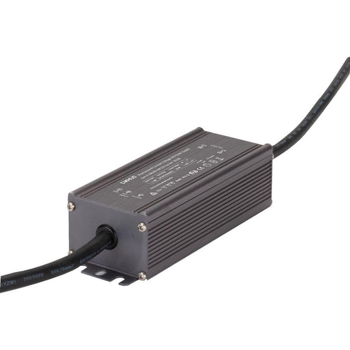 Buy LED Drivers Australia LED Driver 12V 10W - 20198