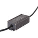Buy LED Drivers Australia LED Driver 12V 10W - 20198
