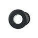 Buy Inground Lights Australia Luc LED Inground Light 3W Black Metal 3000K - LUC.G3-BK83-826