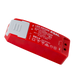 Buy LED Drivers Australia Pluto Constant Voltage 12V LED Driver 6W