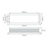 Buy LED Drivers Australia LED Driver 12V 150W - 20204