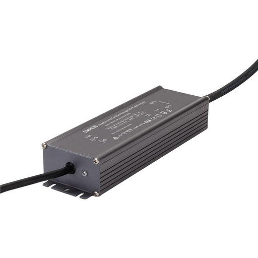 Buy LED Drivers Australia LED Driver 12V 150W - 20204