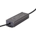 Buy LED Drivers Australia LED Driver 12V 150W - 20204