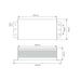 Buy LED Drivers Australia LED Driver 12V 15W - 20200