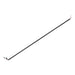 Buy Fan Accessories Australia Downrod L1800mm Matte Black Steel - 20581302