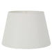 Buy Lamp Shades Australia Lamp Shade Ivory Linen - ELSZ2014511IVEU