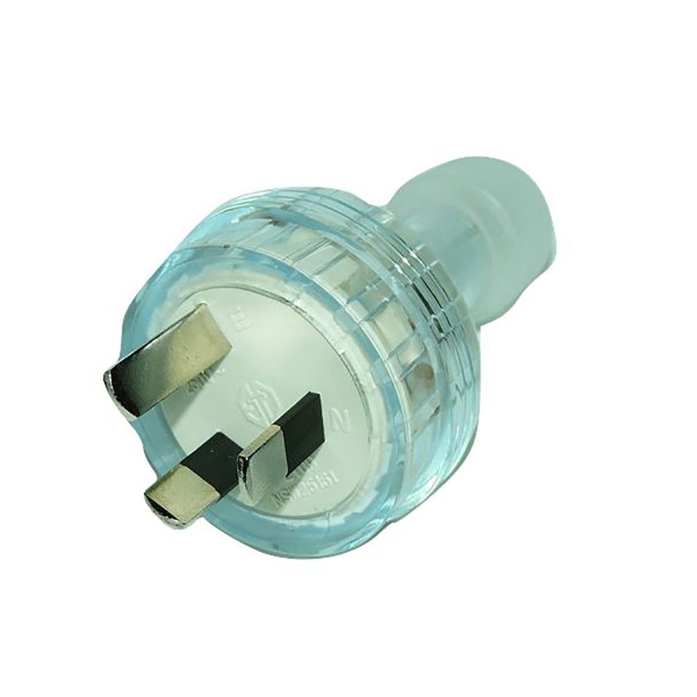 Smart Switches & Plugs