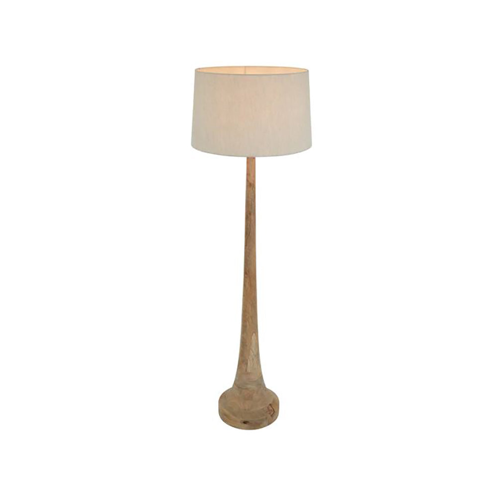 Floor Lamps