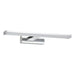 Buy Bathroom Vanity Lights Australia PANDELLA Bathroom Vanity Light W400mm White 4000K - 206109