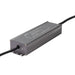 Buy LED Drivers Australia LED Driver 12V 200W - 20199