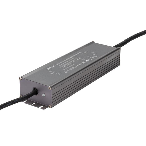 Buy LED Drivers Australia LED Driver 24V 200W - 20257