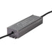 Buy LED Drivers Australia LED Driver 24V 200W - 20257