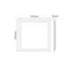 Buy LED Panel Lights Australia Square LED Panel Light 36W 3CCT- 17621