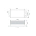 Buy LED Drivers Australia LED Driver 5V 700mA 3W - 20393
