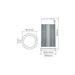 Buy LED Modules Australia Intro LED Module 8W 5000K - 20489