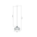 Buy Pendant Lights Australia Sands Pendant Light Natural Plywood - 22749