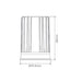 Buy LED Modules Australia Cell Downlight Module 9W 24° 5CCT - 26982