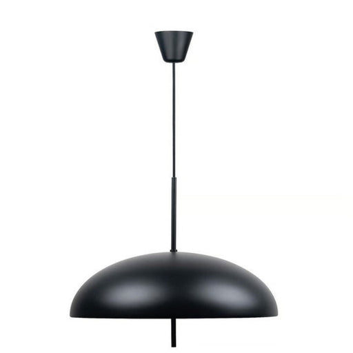 Buy Pendant Lights Australia Versale Pendant 2 Lights Black Metal - 2220053003
