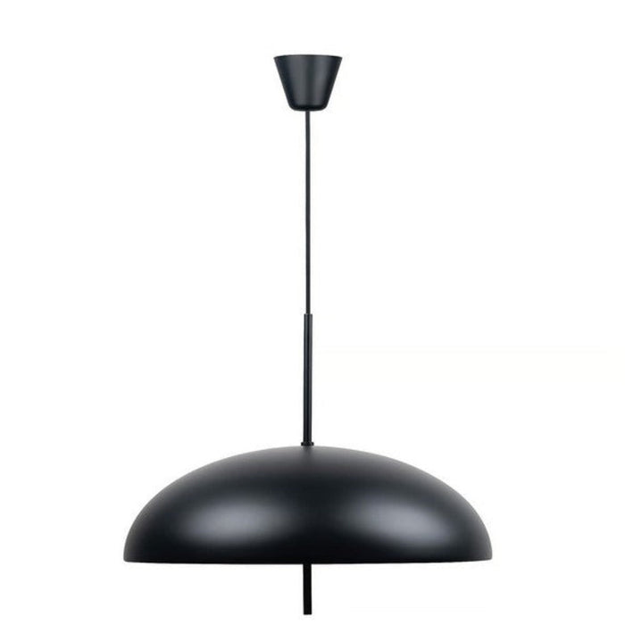 Buy Pendant Lights Australia Versale Pendant 2 Lights Black Metal - 2220053003