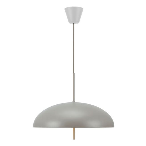 Buy Pendant Lights Australia Versale Pendant 2 Lights Brown Metal - 2220053009