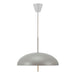 Buy Pendant Lights Australia Versale Pendant 2 Lights Brown Metal - 2220053009