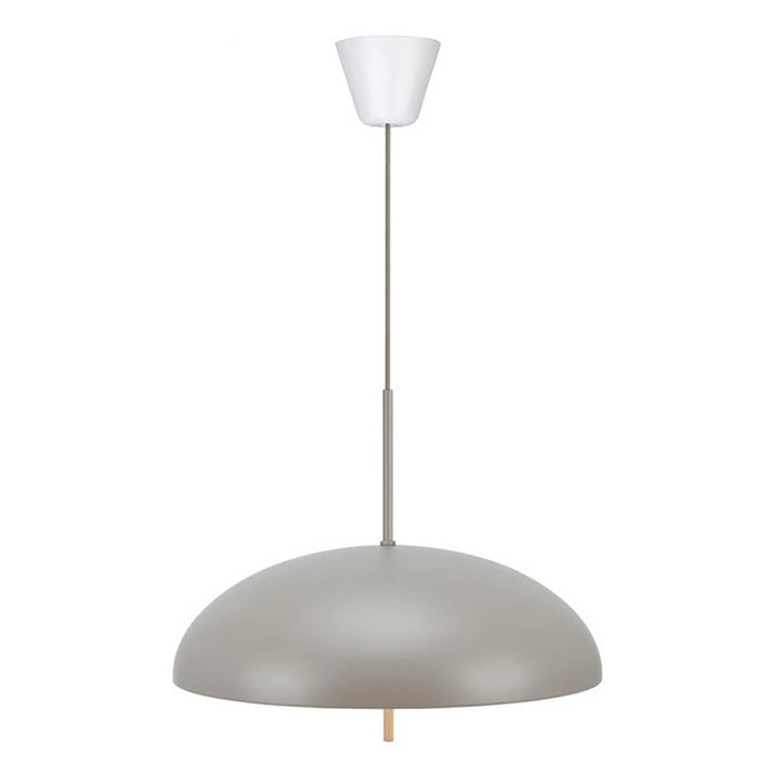 Buy Pendant Lights Australia Versale Pendant 2 Lights Brown Metal - 2220053009