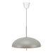 Buy Pendant Lights Australia Versale Pendant 2 Lights Brown Metal - 2220053009