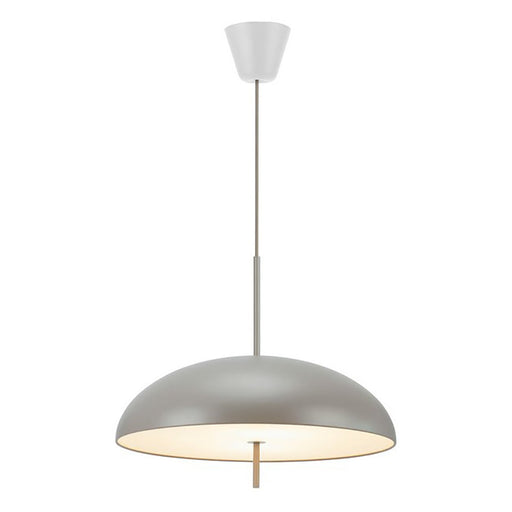 Buy Pendant Lights Australia Versale Pendant 2 Lights Brown Metal - 2220053009