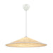 Buy Pendant Lights Australia Hill Pendant 3 Lights White Tyvek - 2220103060