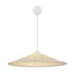 Buy Pendant Lights Australia Hill Pendant 3 Lights White Tyvek - 2220103060