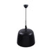 Buy Pendant Lights Australia Norbi Pendant Light W400mm Black Metal - 2220133003